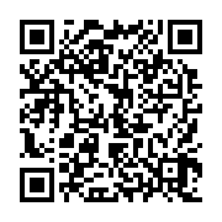 QR code for 958308