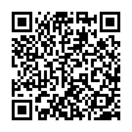 QR code for 958309