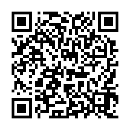 QR code for 958312
