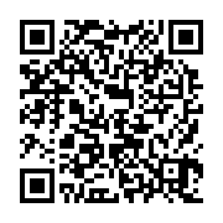 QR code for 958320