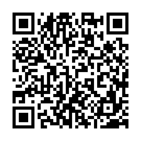 QR code for 958336