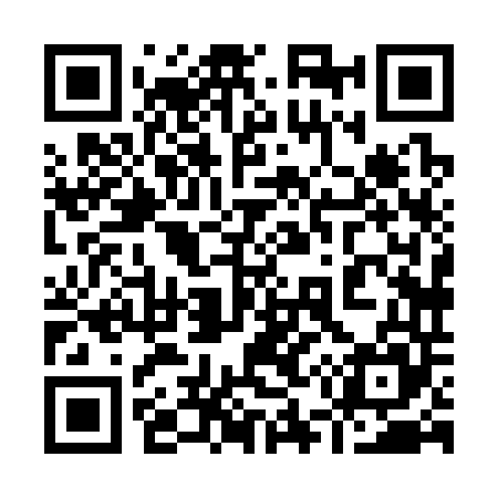 QR code for 958345