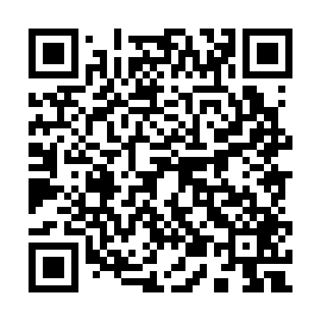 QR code for 958349