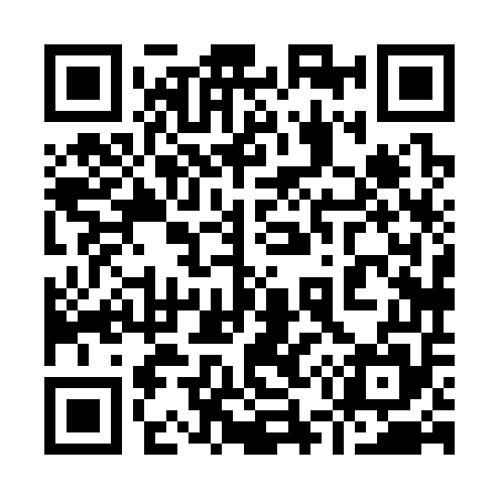 QR code for 958355