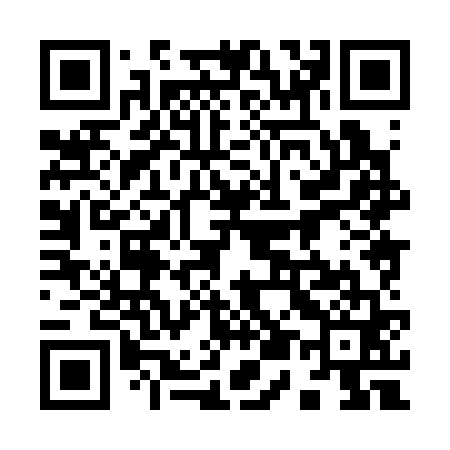 QR code for 958361