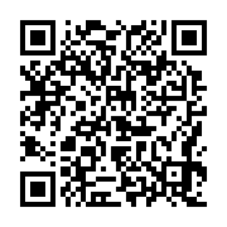 QR code for 958373