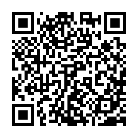 QR code for 958380