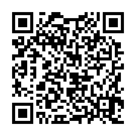 QR code for 958384