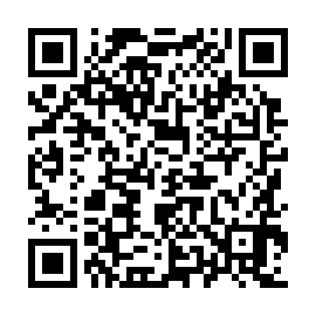QR code for 958390