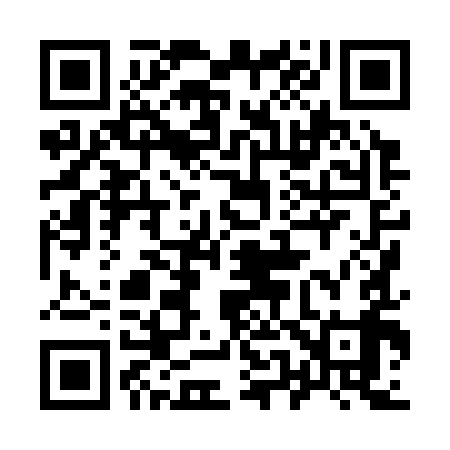 QR code for 958399