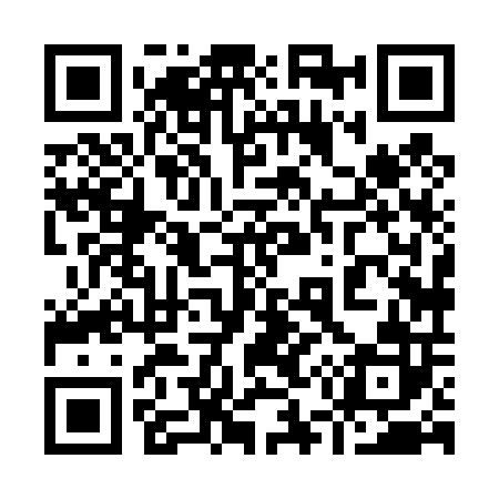 QR code for 958402