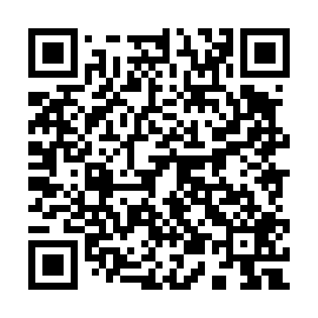 QR code for 958409