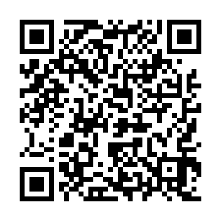QR code for 958413