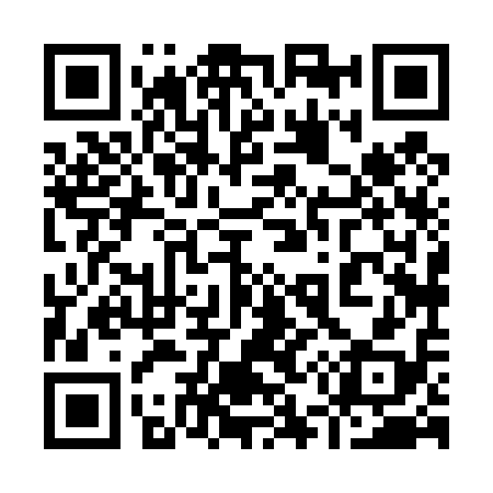 QR code for 958418