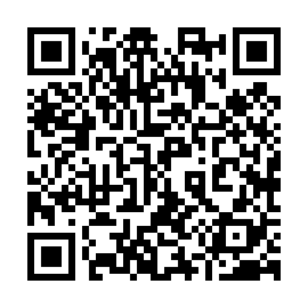 QR code for 958428