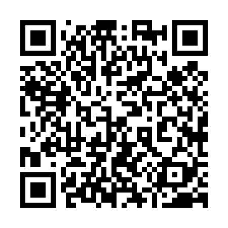 QR code for 958429