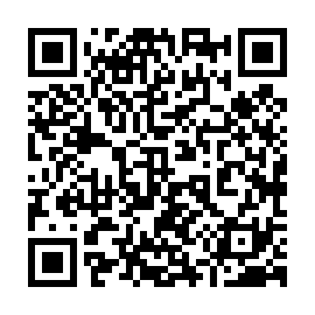 QR code for 958431
