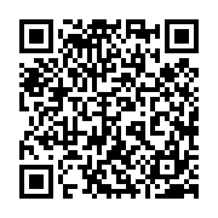 QR code for 958437