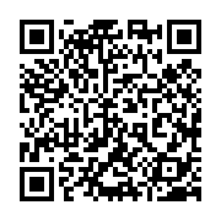 QR code for 958438