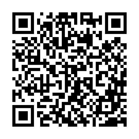 QR code for 958446