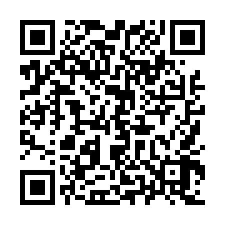 QR code for 958448