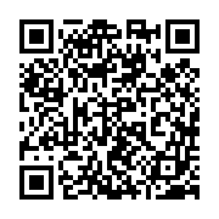 QR code for 958453