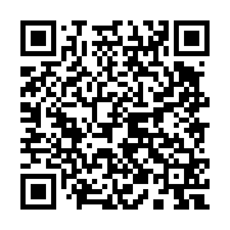 QR code for 958460