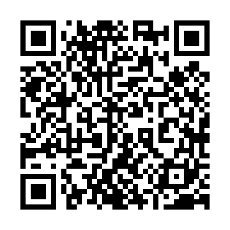 QR code for 958461