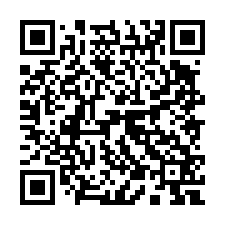 QR code for 958462