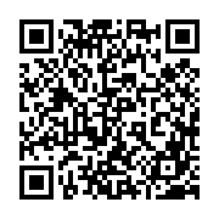 QR code for 958466