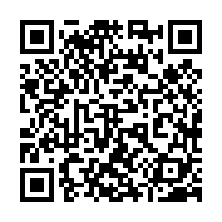 QR code for 958469