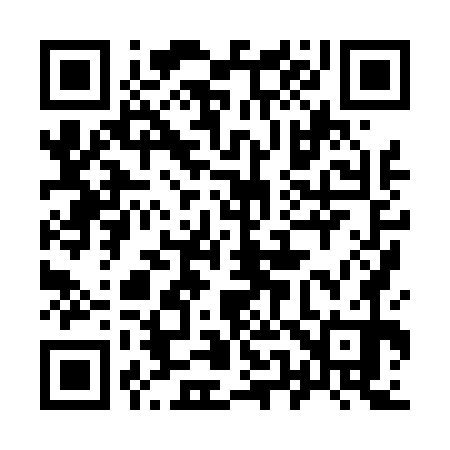 QR code for 958470