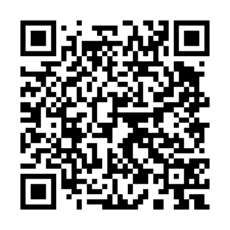 QR code for 958474