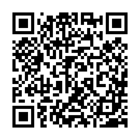 QR code for 958483