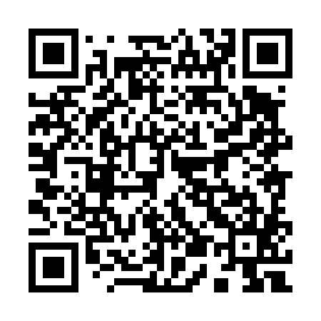 QR code for 958485