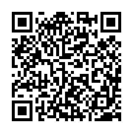QR code for 958492