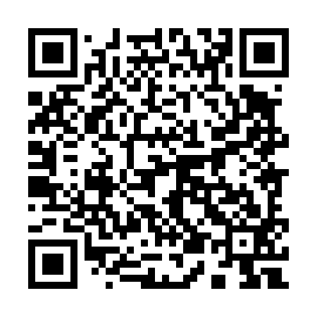 QR code for 958493