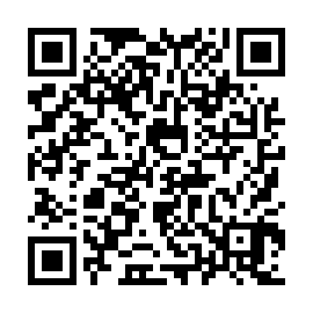 QR code for 958500