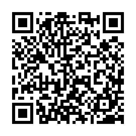 QR code for 958504