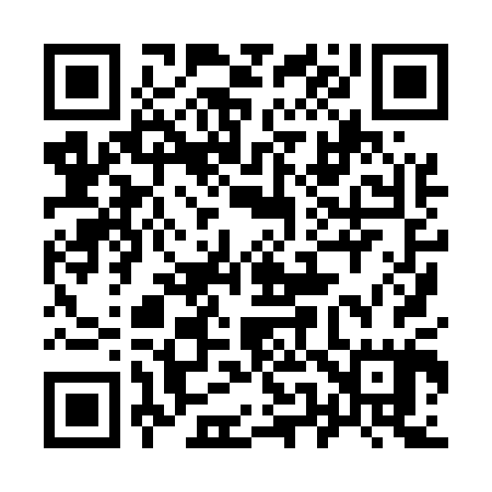 QR code for 958505