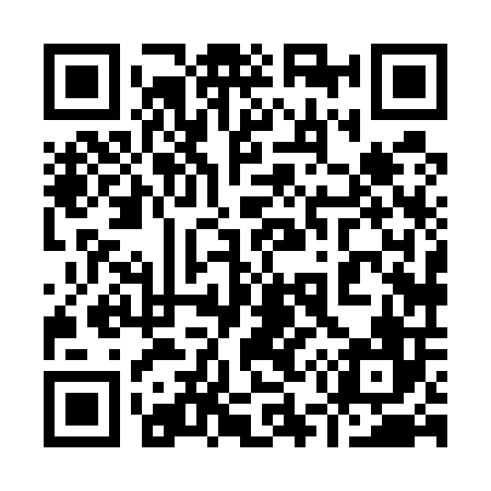 QR code for 958506