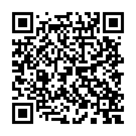 QR code for 958507
