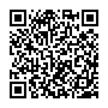 QR code for 958513