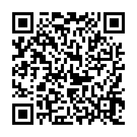 QR code for 958516