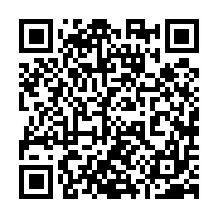 QR code for 958517