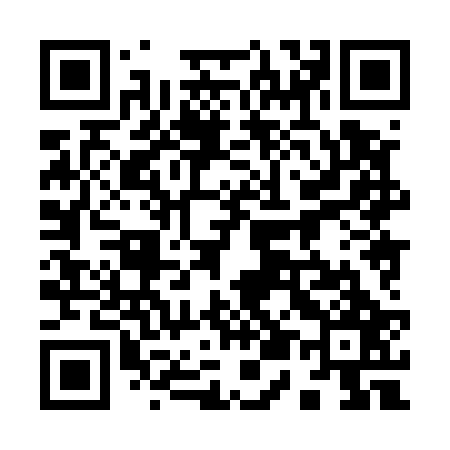QR code for 958527