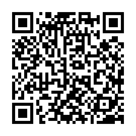 QR code for 958528