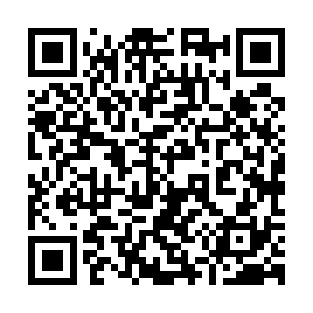 QR code for 958530