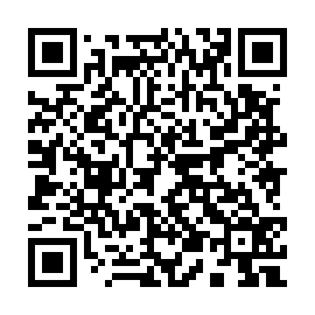 QR code for 958536