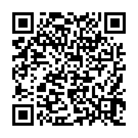 QR code for 958542